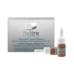 Floriten - Instant Beauty Floriten