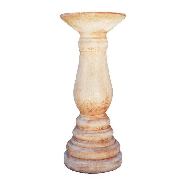 Balustru Coloana din beton pentru balcoane terase sau garduri COD32